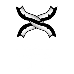 PRAKT [POLSKA]