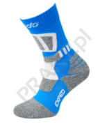 STT  Skarpety TREKKINGOWE Performance  DRYTEX.