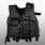 KAMIZELKA TYPU CORDURA