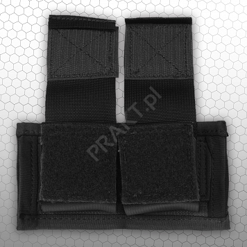 ŁADOWNICA NA CARTRIDGE DO TASERA
