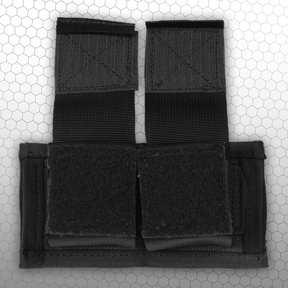 ŁADOWNICA NA CARTRIDGE DO TASERA