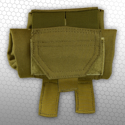 WOREK ZRZUTOWY v2