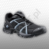 Buty HAIX Black Eagle Athletic 10 Low