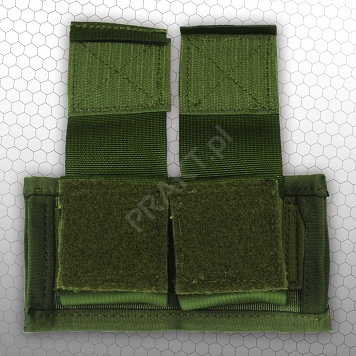 ŁADOWNICA NA CARTRIDGE DO TASERA