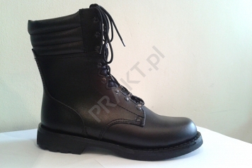 Buty Skoczki