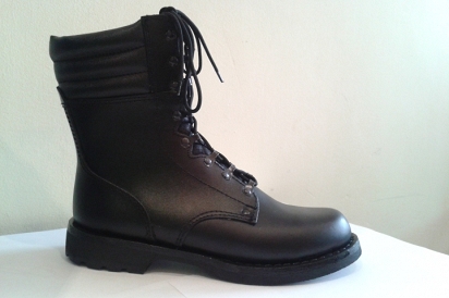 Buty Skoczki