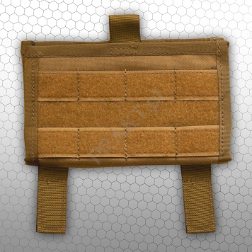 PANEL ID