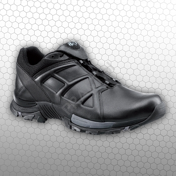 Buty HAIX Black Eagle Tactical 20 Low
