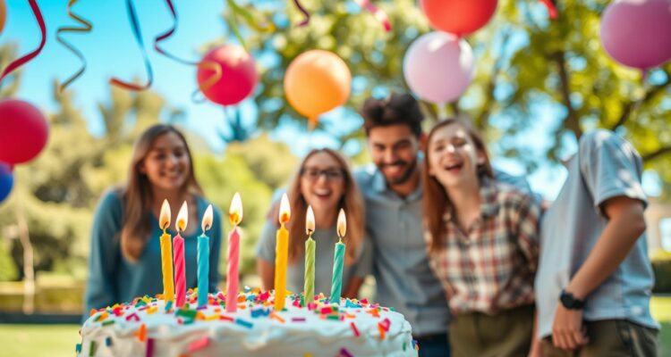 Urodziny życzenia śmieszne