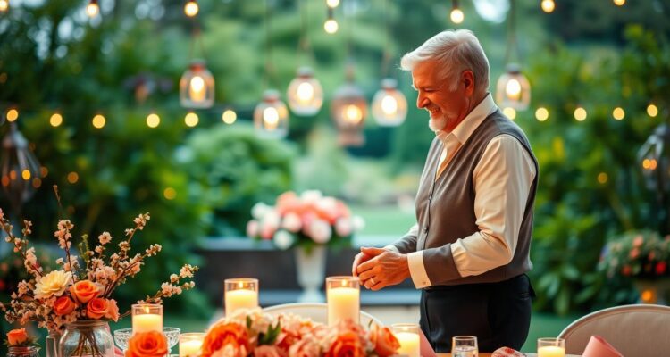 Życzenia na 35 rocznicę ślubu