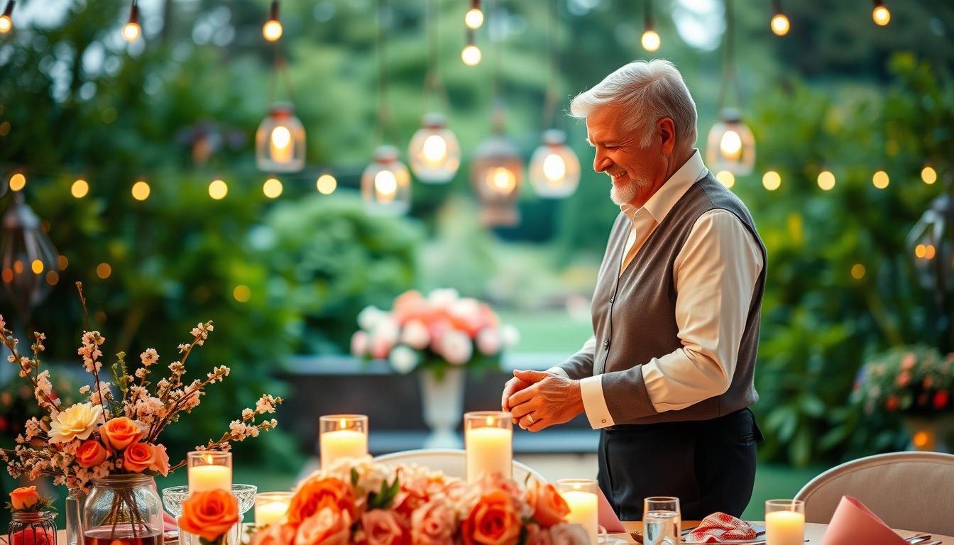 Życzenia na 35 rocznicę ślubu